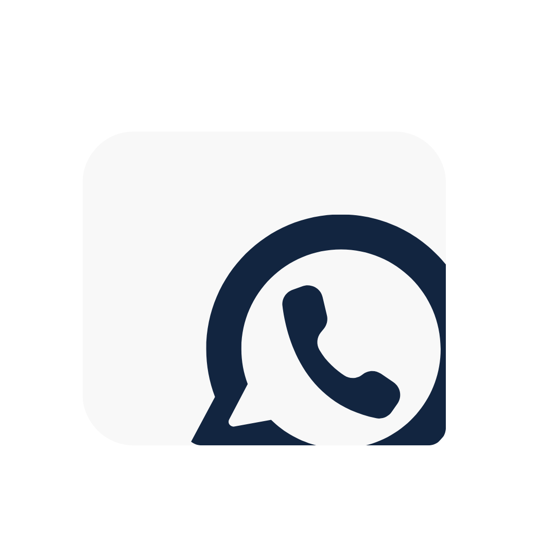 ICON01