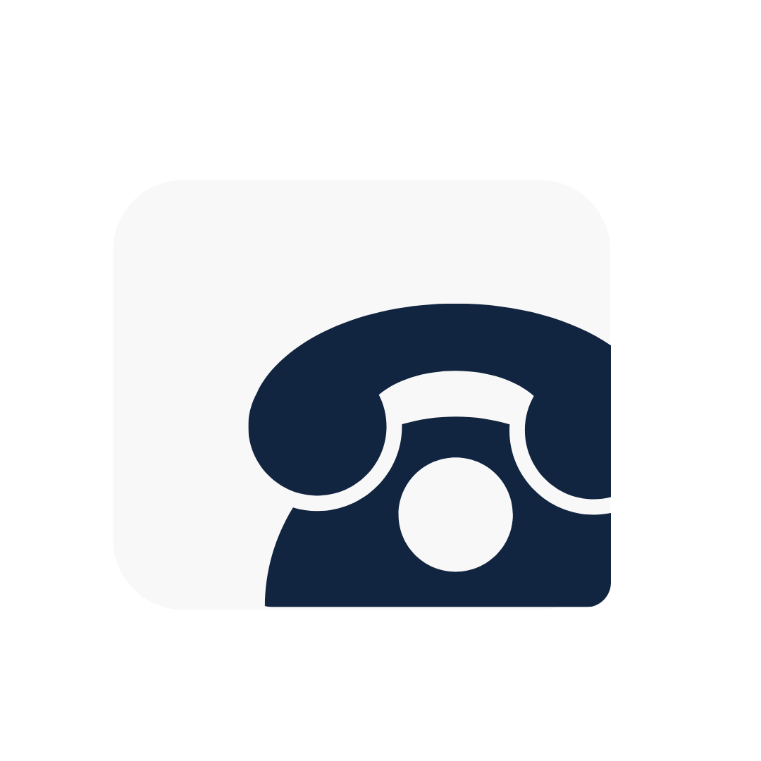 ICON3