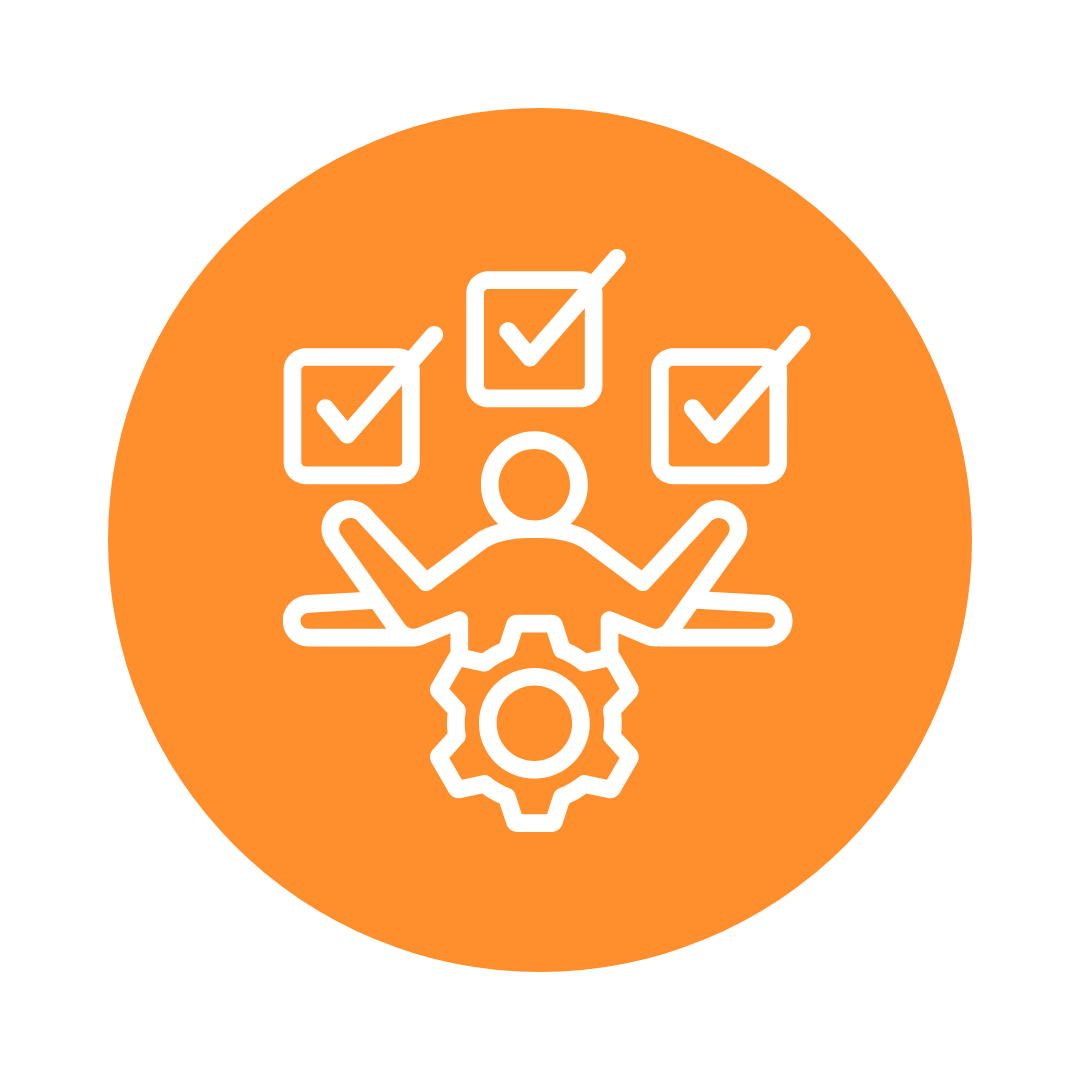 PABX ICON 5