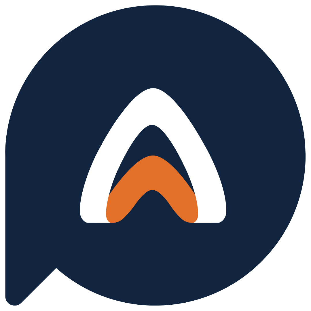 ícon A
